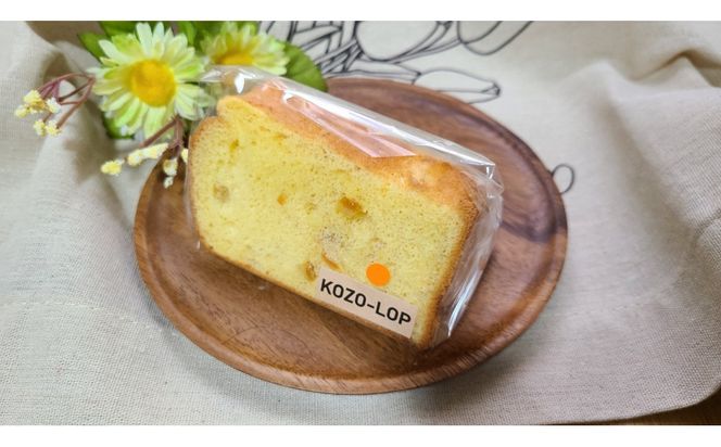 y挧khz1193.y3z挧Y GߌXC[c mbṽVtHP[L IW 6×3 313726_BD074