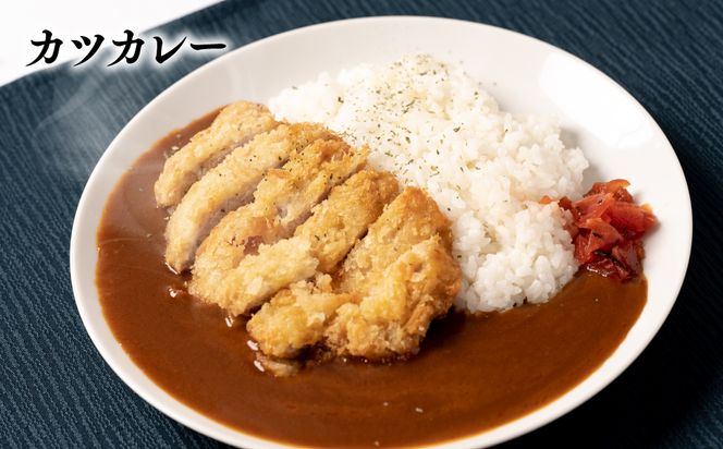 手作り トンカツ & チキンカツ 12枚セット (各6枚) ロース とんかつ 豚カツ 若どり 若とり ムネ肉 むね肉 生パン粉 手作り パック おかず 惣菜 夕食 冷凍 熊本県 八代市