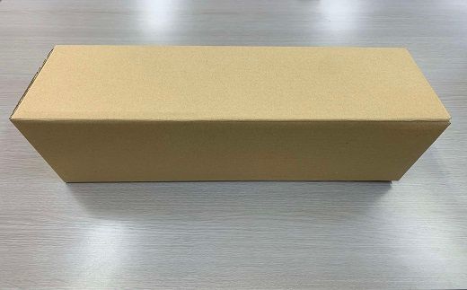 【4.4-3】純米大吟醸酒　伊勢乃神　極18　壬寅