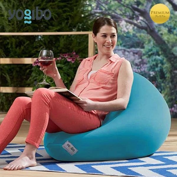 yOdlsszYogibo Zoola Mini PremiumiM{[ Y[ ~j v~AjXJC-[G790-8]