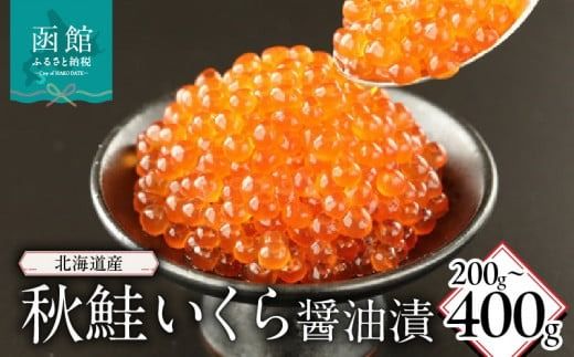 ykCَszkCYHݖ_HD149-002