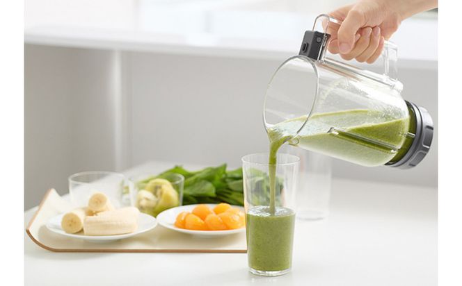 2025年度新製品  タイガー魔法瓶 ミキサー  SLC-A100KM マットブラック【ミキサー 電化製品 家電 タイガー パワフル まるごと 冷凍フルーツ  トライタン パワフルミキサー パーソナルカップ 大阪府 門真市 】 272230_AZ014VC01