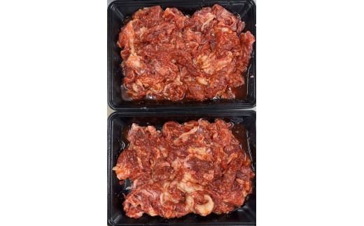 博多和牛 【A4～A5ランク】 ステーキ 食べ比べ （ヒレ約150g×2枚、ミスジ約100g×2枚、モモ約100g×2枚） 計約700g（6枚） 肉 お肉 にく 牛肉 博多和牛 黒毛和牛 ヒレ ミスジ モモ 小分け 冷凍