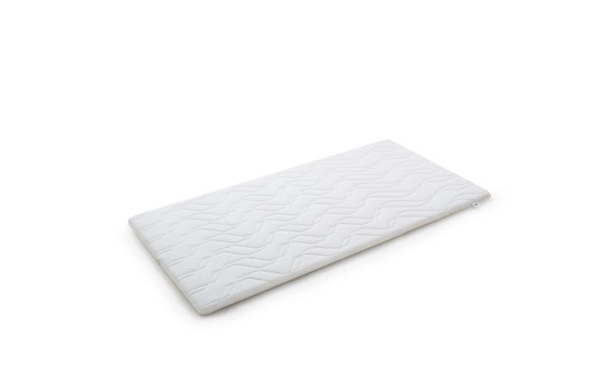 エアウィーヴ マットレストッパー1.0 セミダブル