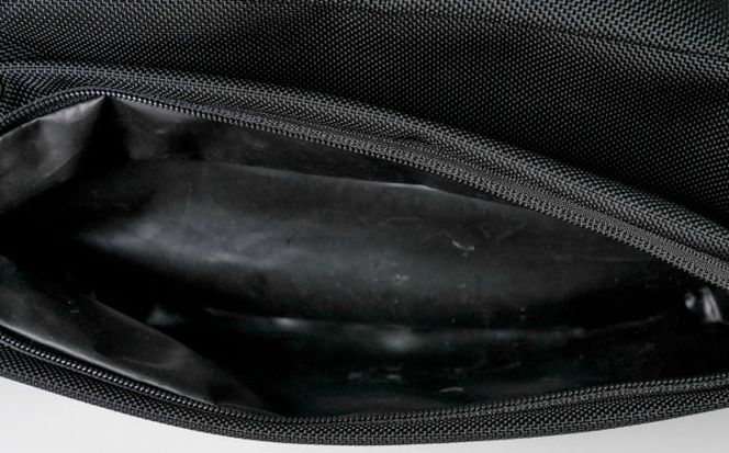 TSUNAGU BAG CROSS Pro ウエストバッグ（TSB15） 糸島市 / SIMCLEAR シムクリア かばん[AKP006] ウエストバッグ ウエストポーチ ショルダーバッグ ボディバッグ 鞄 シムクリア