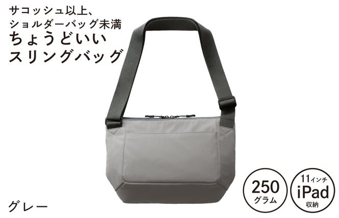 y{򍲖szG3518-1 yXs[hz傤ǂXOobO O[yy TRbV V_[obO TuobO ΂ z