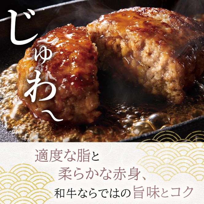 牛肉100％ 国産 冷凍 あか牛 ハンバーグ 150g×10 熊本県産 GI認証取得 くまもと 赤牛 熊本 和牛 肥後 配送不可:離島 お肉 加工食品 惣菜 レトルト 