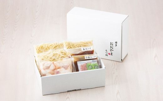 yÖszyMtgΉzyX㍂1ʁz   傤䖡 4lO  ۂ