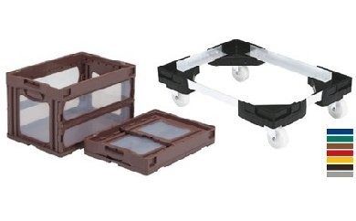 y򕌌sz50kIR25pL[4@Zbg Eւ̔zs