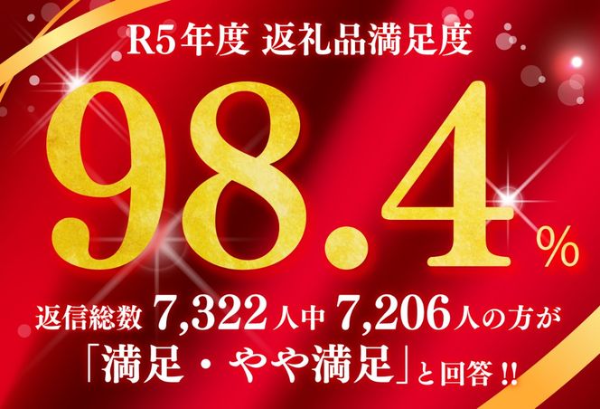 3月スタート近江亭定期便【近江牛ステーキの会】全3回【AB93U】