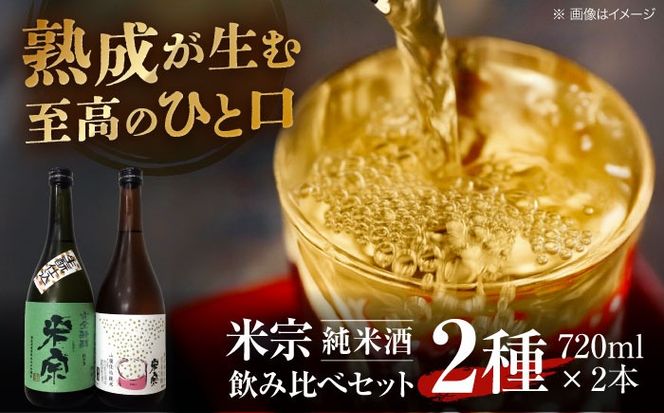 ymsz{ ď@ ƁERp ĎZbg    n s / ؎ [AEAC001]