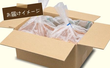 【年内発送】【切り方選べる】パン.ド.ミ 2斤（ 5枚 6枚 切り ） 《糸島》 【ベーカリークラウド】 食パン パン [AJK001] 食パン パン お取り寄せ スライス マーガリン不使用 ショートニング不使用