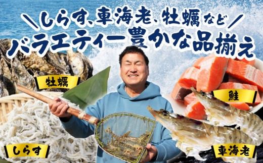 G3800-2 【訳あり】サーモン カマ 1kg（約20-25切れ）【カマ 尻尾 小分け 海鮮 魚介 鮭 さけ しゃけ 規格外】