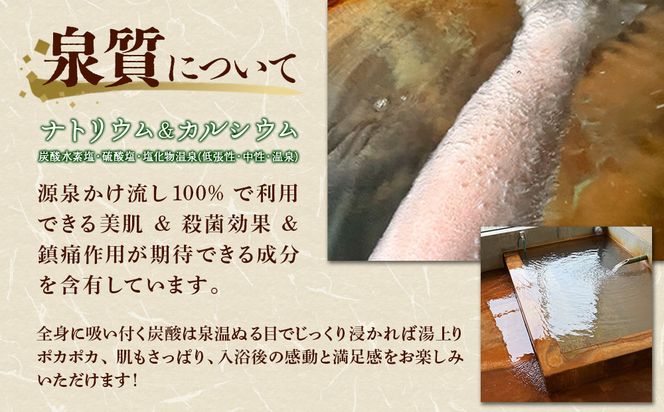 えびの 昌明寺 温泉 3つの サウナ かけ流し 温泉 1棟 貸切 温泉宿 宿泊券１泊2日 5名 郵送 宮崎県 古民家 和室 ロウリュ