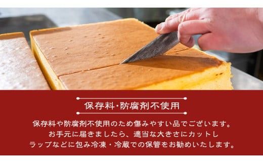 岡埜のかすてぃら 8斤 ( おまかせ味 ) 焼きたて 直送 保存料不使用 防腐剤不使用 カステラ かすてら 菓子 お菓子 和菓子 贈り物 贈答 ギフト リンゴ ゆず いちご さくら オレンジ [AS013ci]
