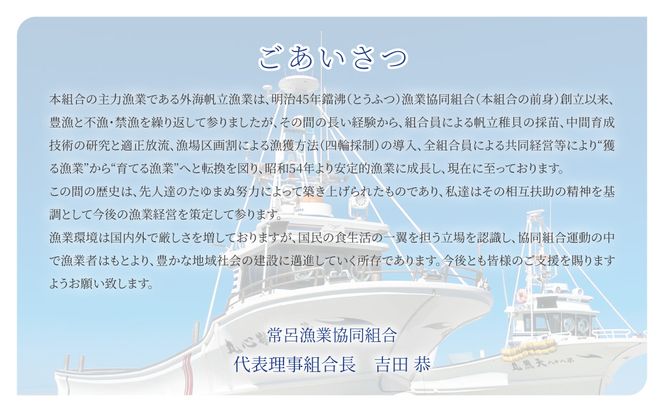 【予約：2026年6月から順次発送】北海道オホーツク海産 ホタテ貝柱 1.2kg 生食用 ( 海鮮 魚介 魚介類 貝 ほたて 刺身 貝柱 海鮮丼 贈答 ギフト 小分け 帆立貝柱 人気 ふるさと納税 ホタテ )【037-0021】