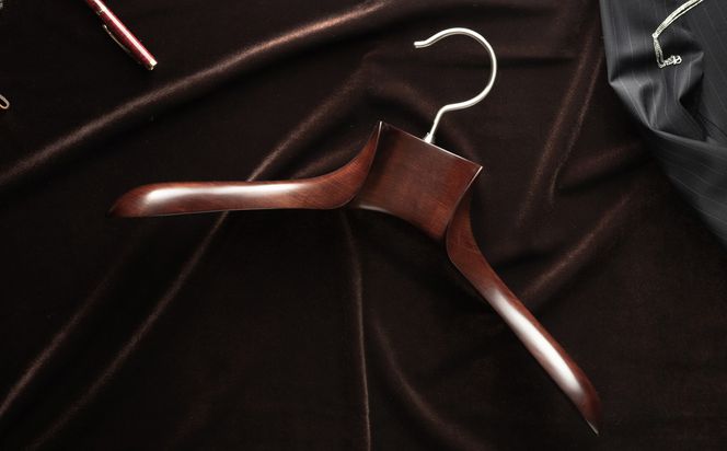 レディスジャケットハンガー/NH-3S