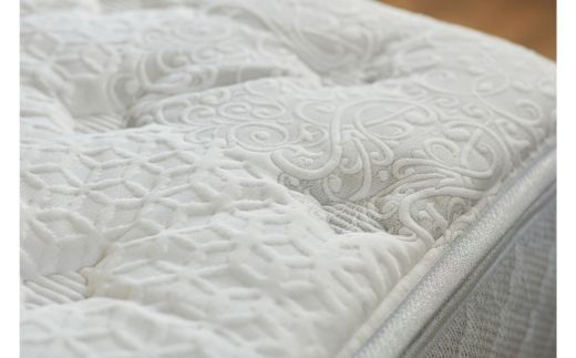 y錧푍sz}bgX VOTCY s[gbvVL[|Pbg 11263