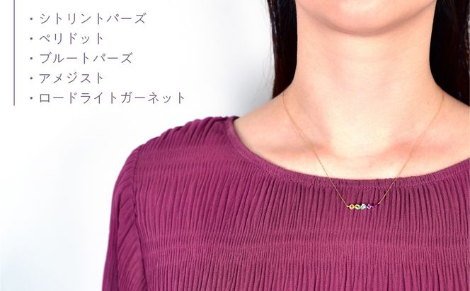 yRJszK10CG[S[h }`J[ _fUClbNX Ǘԍ207345 218-133-RD