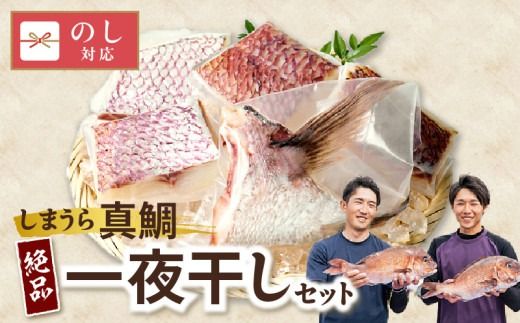 y{茧szԒI܂^ui銱Zbgv N0148-YA2236