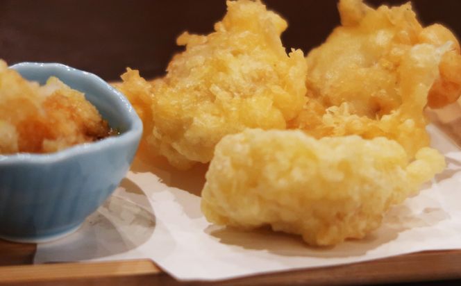 ＜ 11月中旬より発送開始 ＞ 北海道産 真鱈 白子 1.5kg （ 300g × 5パック ） マタラ マダラ タチ たら 鱈 タラ ＜ 予約受付 ＞