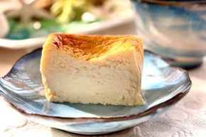 極上とろ生チーズケーキ 470g　PT00006