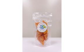 SANUKIFROZEN 柿 60g×8袋 372013_KF018