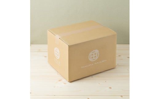 【先行予約】☆至高の柑橘　高知産 土佐文旦☆ L  24玉入【家庭用】〈2027年1月下旬頃より順次発送〉/ 柑橘 フルーツ 先行予約 ぶんたん ブンタン 果物 お取り寄せ【TAMURAKAJUEN】