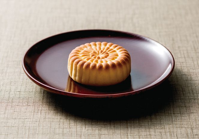 【鼓月】迎春銘菓撰4種詰合せ(プレミアム千寿せんべい6枚、春献上6枚、華５個、京善哉2個入）｜京都 和菓子 有名店 人気セット 和菓子［ 老舗 和菓子 千寿せんべい 有名店 人気 おすすめ 食べ比べ お菓子 スイーツ お取り寄せ 通販 ギフト プレゼント 贈答 送料無料 ふるさと納税 ］  261009_B-FK111