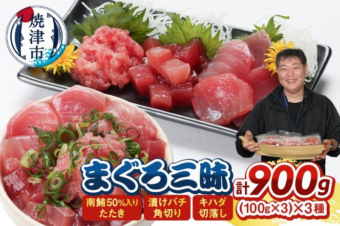 yÉĒÎsza11-169@܂OZbg