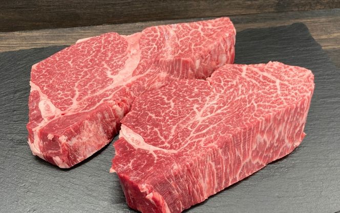 【月3×6回　計18回発送】肉の横綱　伊賀牛１/2まるごと食べ尽くし cook-tkb0006