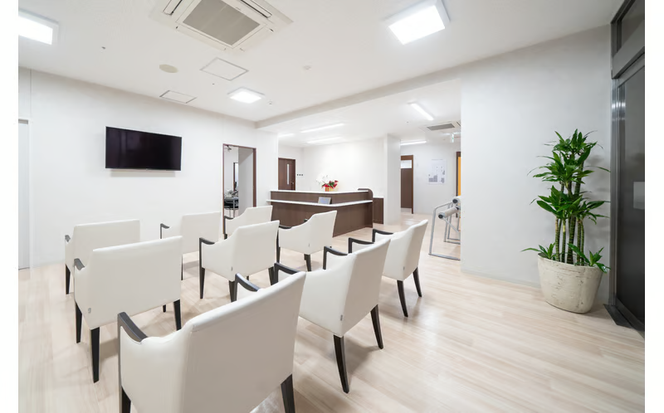 小林記念病院子宮ドック 利用券 1名様分 子宮 卵巣 MRI 子宮頸部細胞診 HPV ヒトパピローマウイルス 子宮内膜症 女性 券 チケット ギフト 贈り物 愛知県 碧南市 H203-003