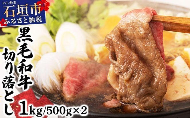 yꌧΊ_szΊ_YoYјa 1؂藎Ƃ 1kg