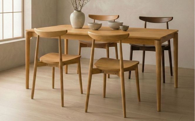 KINOSHITA R050 2脚 322032_BQ111