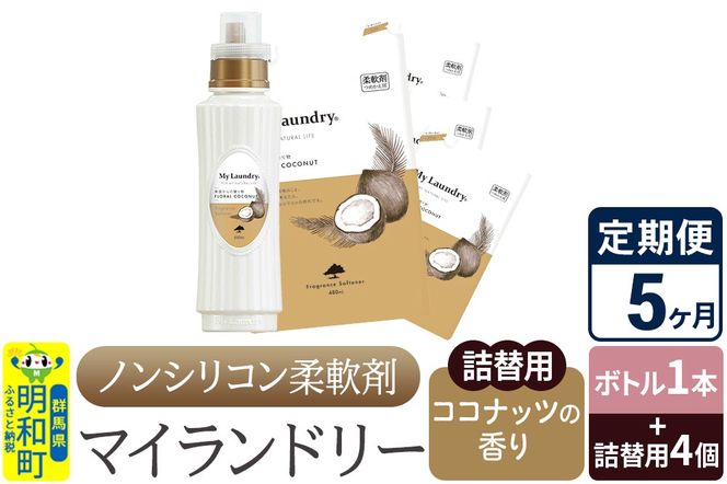 yQnazs5tmVR _ }Ch[ ({g1{+l֗p4Zbg)yRRibc̍z|10_spb-080105d