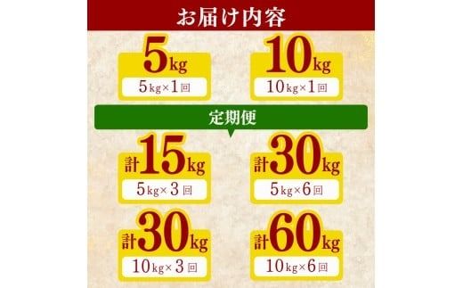 令和7年産 米 にこまる 5kg 10kg 15kg 30kg 60kg 定期便 3ヶ月 6ヶ月 数量限定 お米 白米 精米 新米 ごはん ご飯 高知県産 弁当 おにぎり 料理 令和7年度 R7年 先行予約 超早場米 粒ぞろい ふっくら 粘り 食味 四国 安芸平野 日照時間 清流 風 栄養 健康 美味しい 炊飯 食事 朝食 夕食 家庭用 贈答用 ギフト 安芸市 高知県