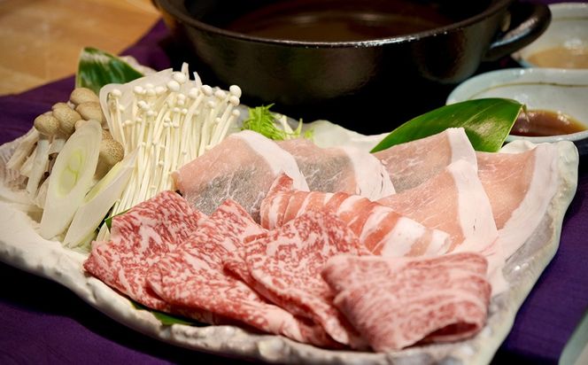 琉球ダイニング桃香 沖縄ガストロノミー特別会席 4名様（お食事券）