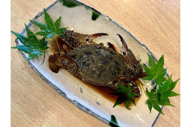 ys{OszsPW ^KjivlYj 1kgUP 3t@EK00011