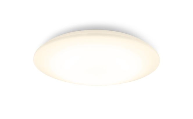 LEDシーリングライト 8畳 調光調色 CEA8DL-7.0 シーリングライト LED ledシーリングライト 調光 調色 リモコン付 アイリスオーヤマ 照明 おしゃれ リビング 照明器具 明るい 省エネ 取付簡単 節電 コンパクト