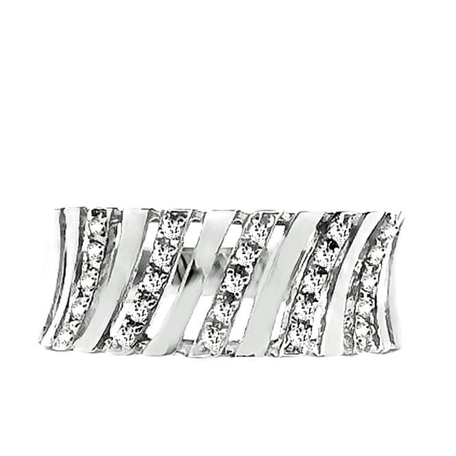 ＰＴ900　ダイヤモンドリング　0.12ＣＴ　RADR-6588DI-P 188-128