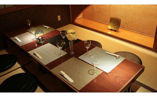 【 3,000円分 】 ナチュラルセンスいのせ チャイナ ＆ フレンチ レストラン 店舗で使える 商品券 食事 レストラン ランチ ディナー ギフト プレゼント 祝い [CF013ci]