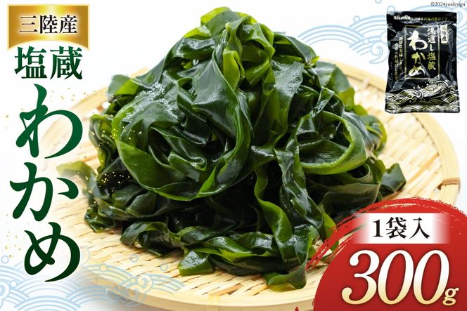 y{錧Csz킩 OY 킩 300g×1 [݂ {錧 Cs 20564826] C J 킩 J  CY