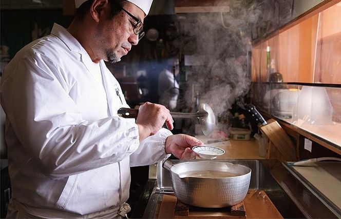 099H1736f 【父の日】割烹松屋 料亭の和風ピクルス おまかせ 3本セット