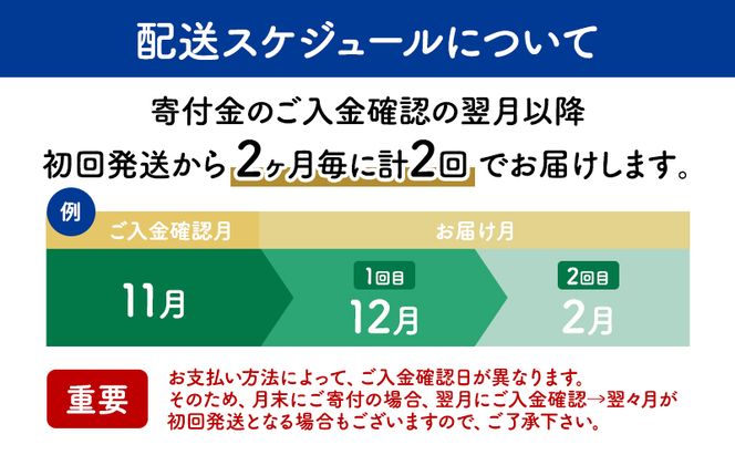 北海道 十勝 おつまみチーズ4種セット/槲プレミアム・スモークラクレット・大地のほっぺ・さけるチーズ 2回定期便（2ヶ月ごと） [チーズ工房NEEDS]【 アソート 詰合せ セット 槲 かしわ ラクレット モッツァレラ 乳製品 ワイン 麦酒 ビール 酒 NEEDS】