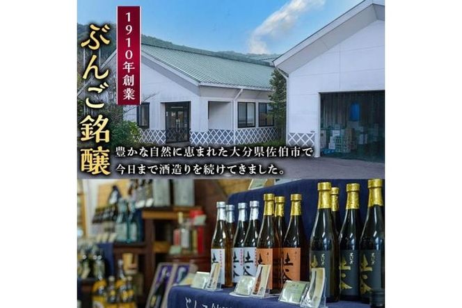 佐伯飛翔 純米酒 (1.8L) 地酒 国産 日本酒 純米酒 酒 辛口 15度 大分県 佐伯市【AN82】【ぶんご銘醸 (株)】