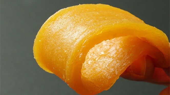 【 簡易包装・ご自宅用 】 干し芋 寒干し 極 100g×3パック 小分け メール便 ほしいも いも 芋 さつまいも さつま芋 お菓子 おやつ スイーツ 甘い 庄七農園 [BK32-NT]