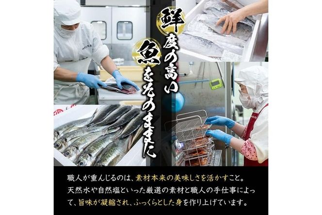 ＜定期便・全3回 (隔月)＞訳あり 干物大満足BOX (40尾以上) 定期便 簡単 調理 干物 あじ かます さば いわし みりん干し 丸干し 開き 魚 海鮮 冷凍 詰め合わせ セット 大分県 佐伯市【AQ85】【(株)やまろ渡邉】