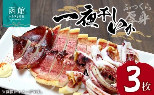 ykCَszC`Y@銱RZbgiَYj_HD010-010