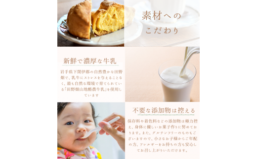 お菓子の詰め合わせ 平泉で100年以上愛される老舗のお菓子屋さん / 銘菓 お菓子 焼き菓子 スイーツ 洋菓子 和菓子 デザート パウンドケーキ フィナンシェ マドレーヌ どら焼き 饅頭 甘い 手作り バター 食後のデザート【ysn148-set-8B】