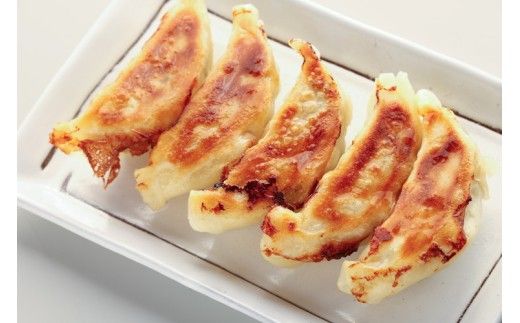 マナブギョーザ 50個入り ｜ 惣菜 中華 生餃子 餃子 ぎょうざ ※離島への配送不可